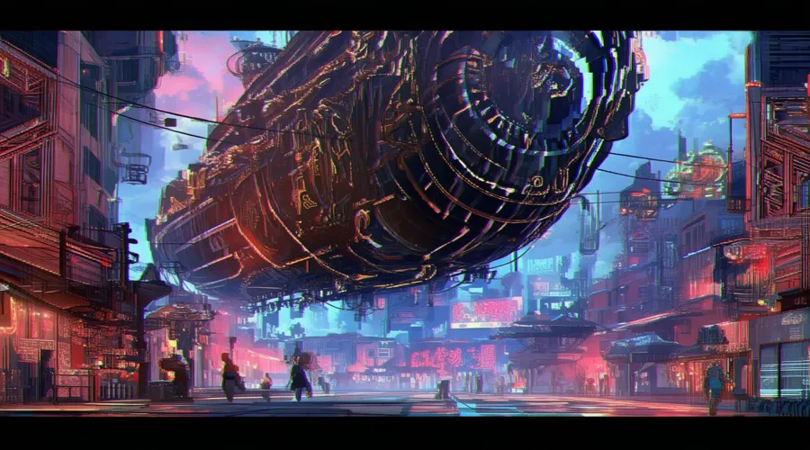 2025年9月7日专属福利！奥特曼之热血格斗礼包码汇总